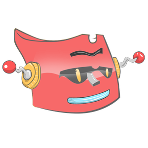 Сергей Довгань